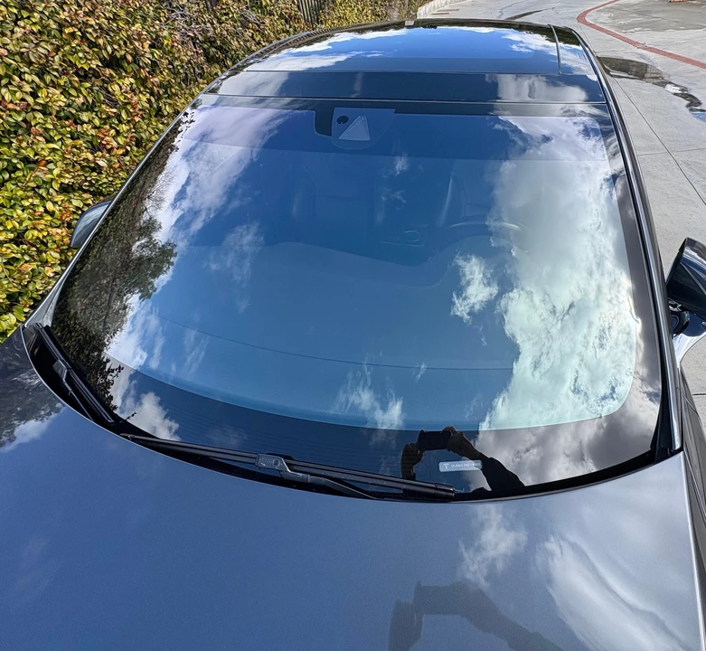 2016 Tesla Model S - Image 20 of 31