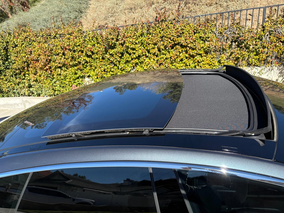 2016 Tesla Model S - Image 26 of 31