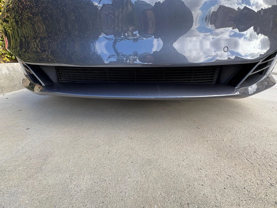 2016 Tesla Model S - Image 16 of 31