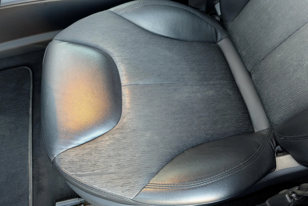 2016 Tesla Model S - Image 31 of 31