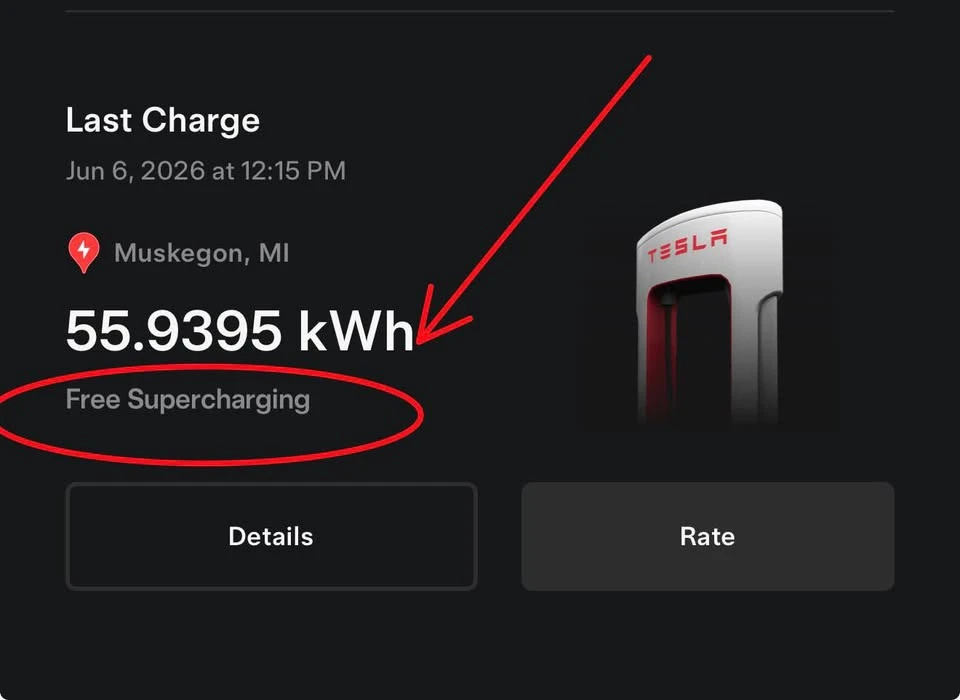 2016 Tesla Model S - Image 13 of 20