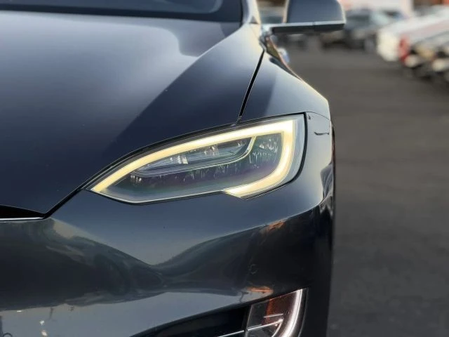 2016 Tesla Model S - Image 6 of 21