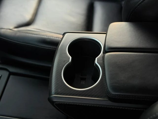 2016 Tesla Model S - Image 21 of 21