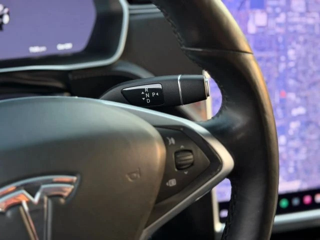 2016 Tesla Model S - Image 20 of 21