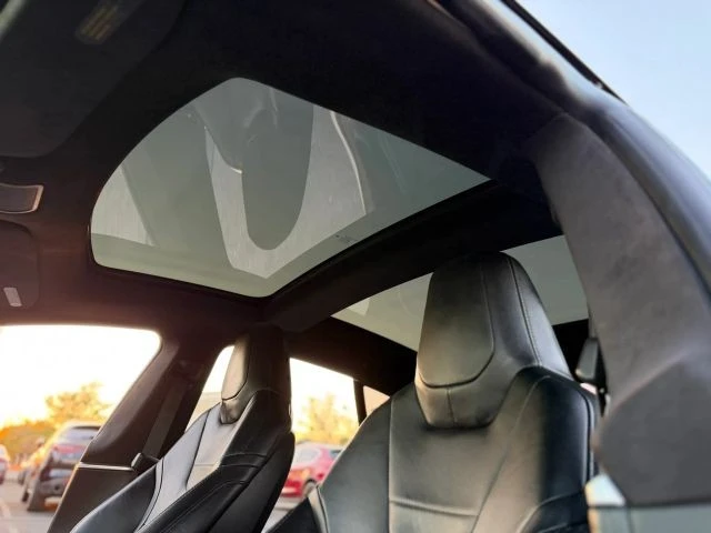 2016 Tesla Model S - Image 17 of 21