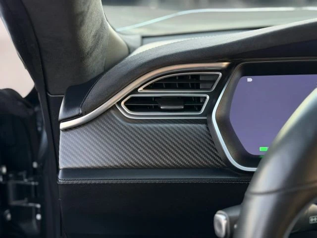 2016 Tesla Model S - Image 19 of 21