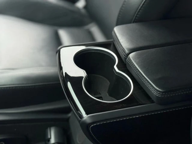 2016 Tesla Model S - Image 20 of 21