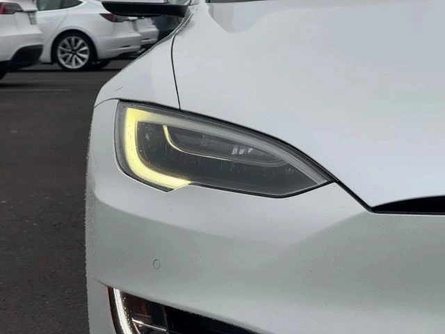 2016 Tesla Model S - Image 6 of 21