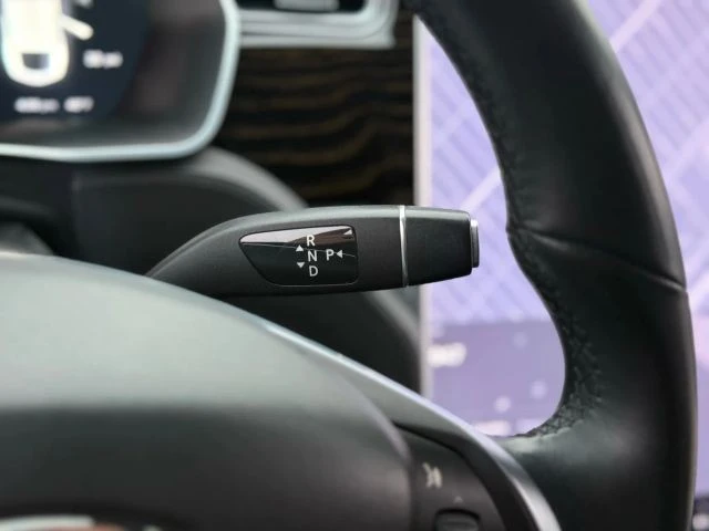 2016 Tesla Model S - Image 19 of 21