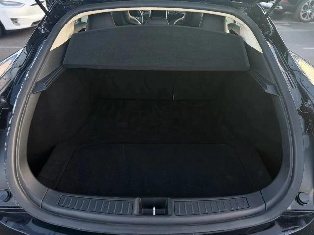 2016 Tesla Model S - Image 10 of 21