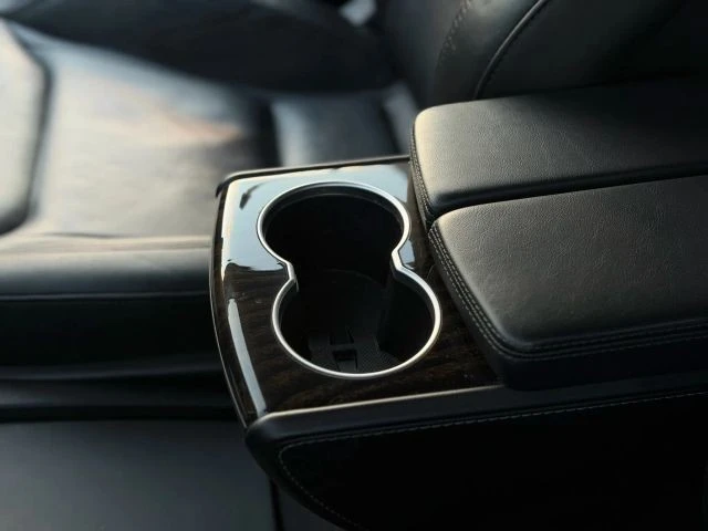 2016 Tesla Model S - Image 20 of 21
