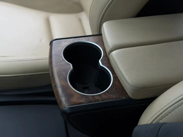2016 Tesla Model S - Image 21 of 21