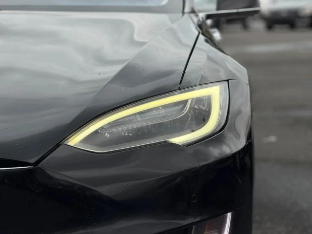 2016 Tesla Model S - Image 6 of 21
