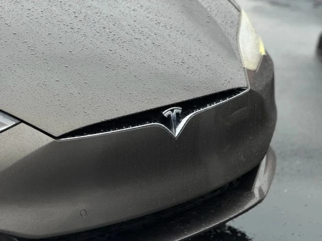 2016 Tesla Model S - Image 4 of 21