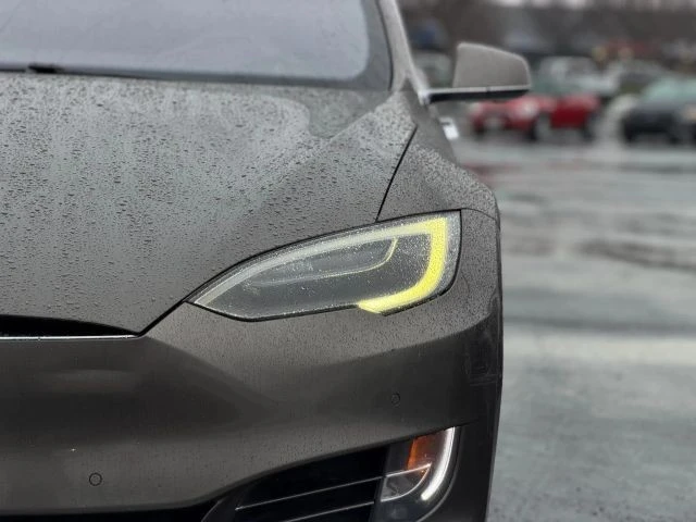 2016 Tesla Model S - Image 6 of 21