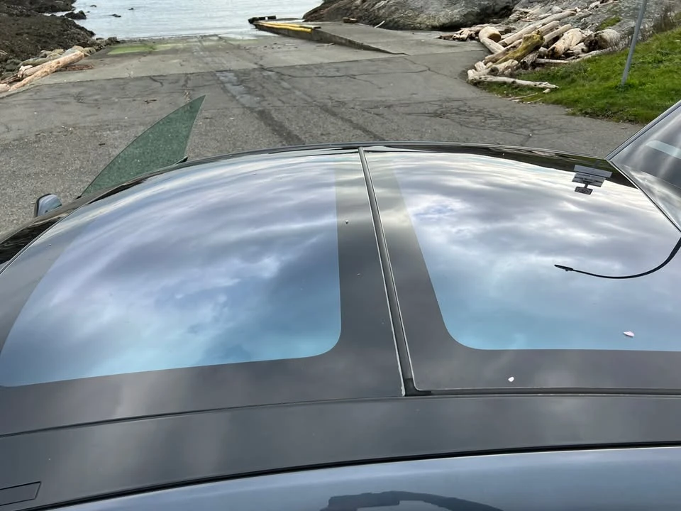 2016 Tesla Model S - Image 10 of 14