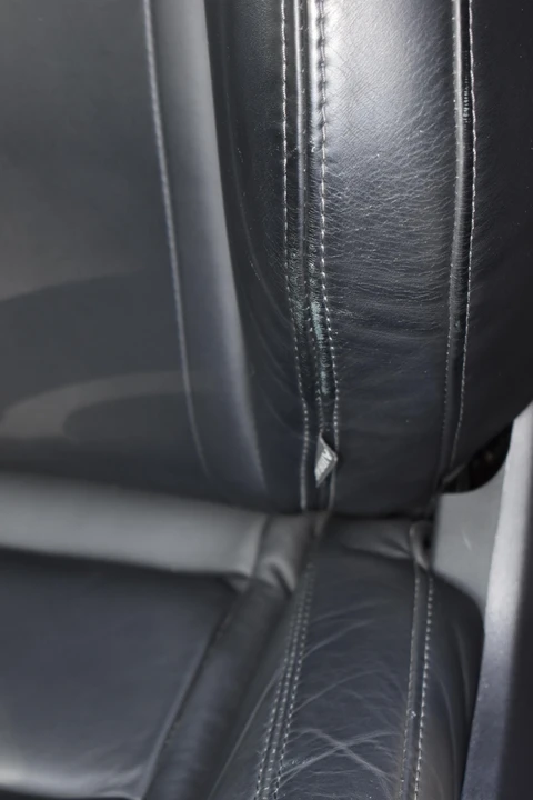 2016 Tesla Model S - Image 30 of 31