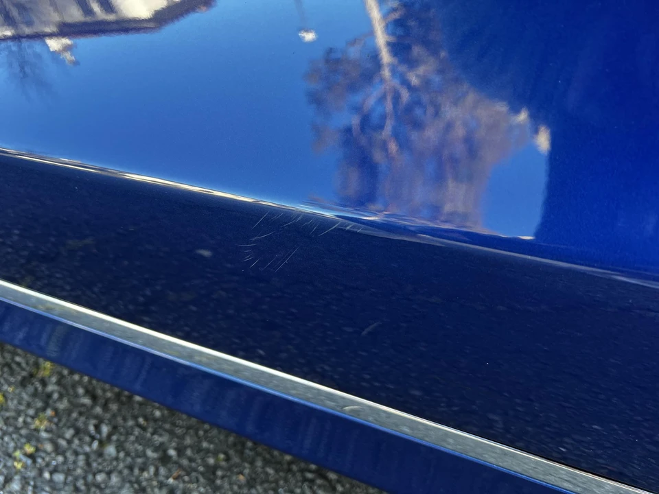 2016 Tesla Model S - Image 14 of 31