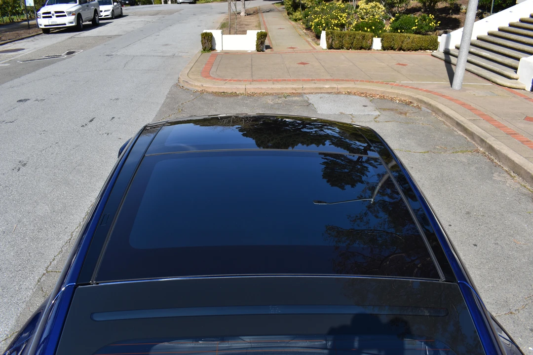 2016 Tesla Model S - Image 15 of 31