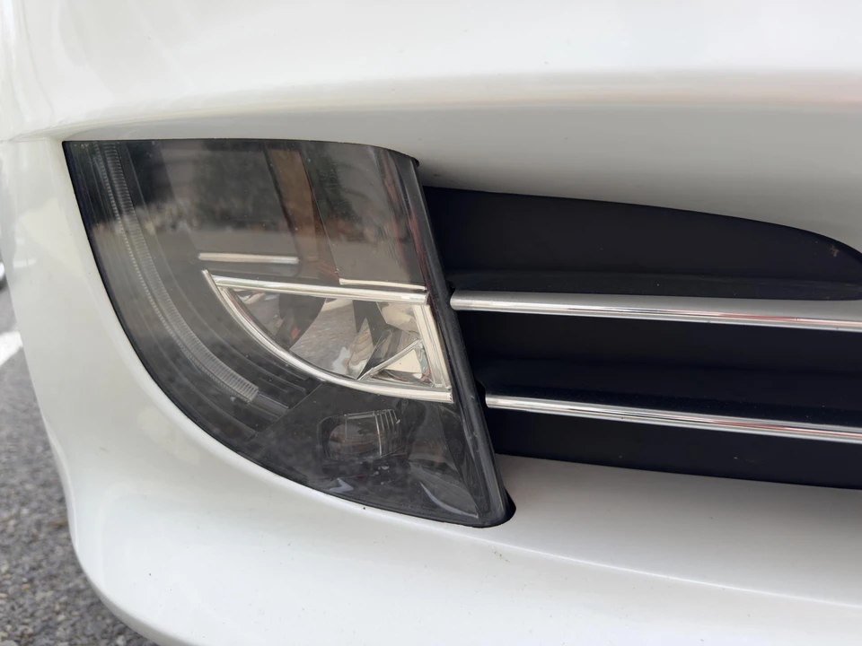 2016 Tesla Model S - Image 12 of 31