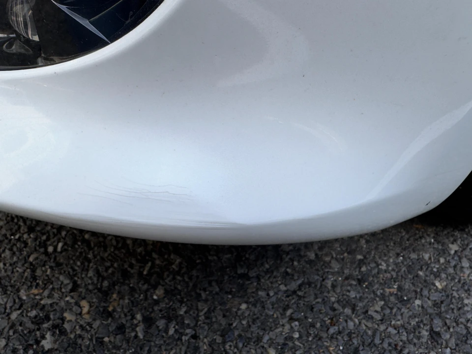 2016 Tesla Model S - Image 18 of 31