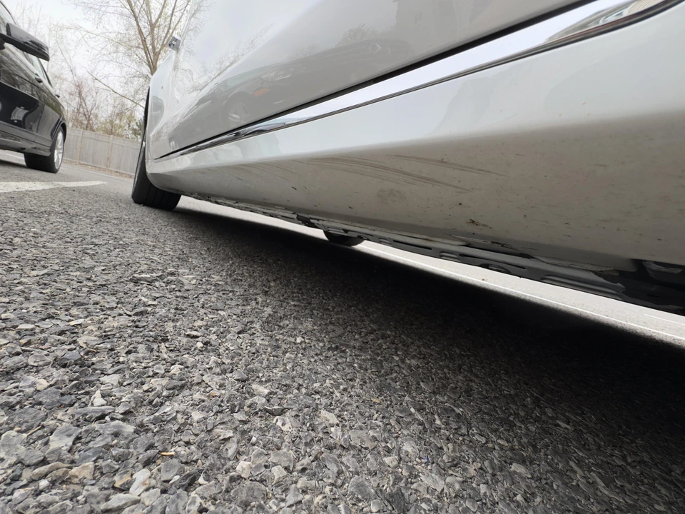 2016 Tesla Model S - Image 16 of 31