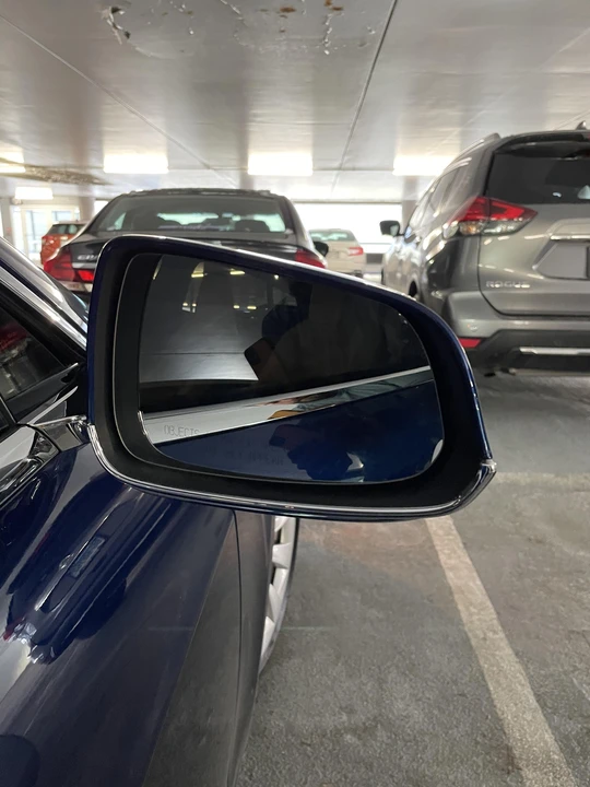 2016 Tesla Model S - Image 23 of 31