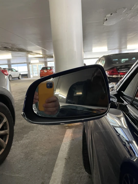 2016 Tesla Model S - Image 21 of 31