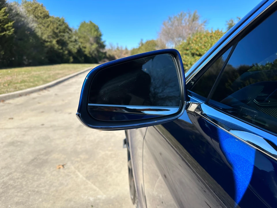 2016 Tesla Model S - Image 12 of 31
