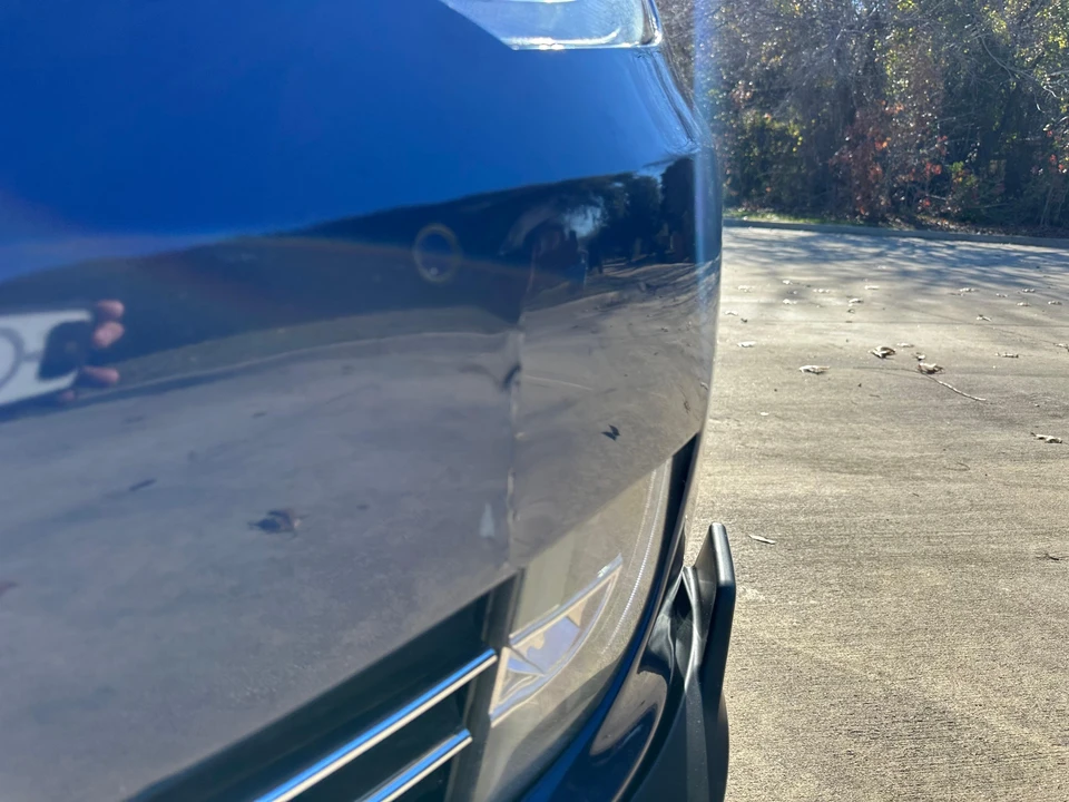 2016 Tesla Model S - Image 18 of 31