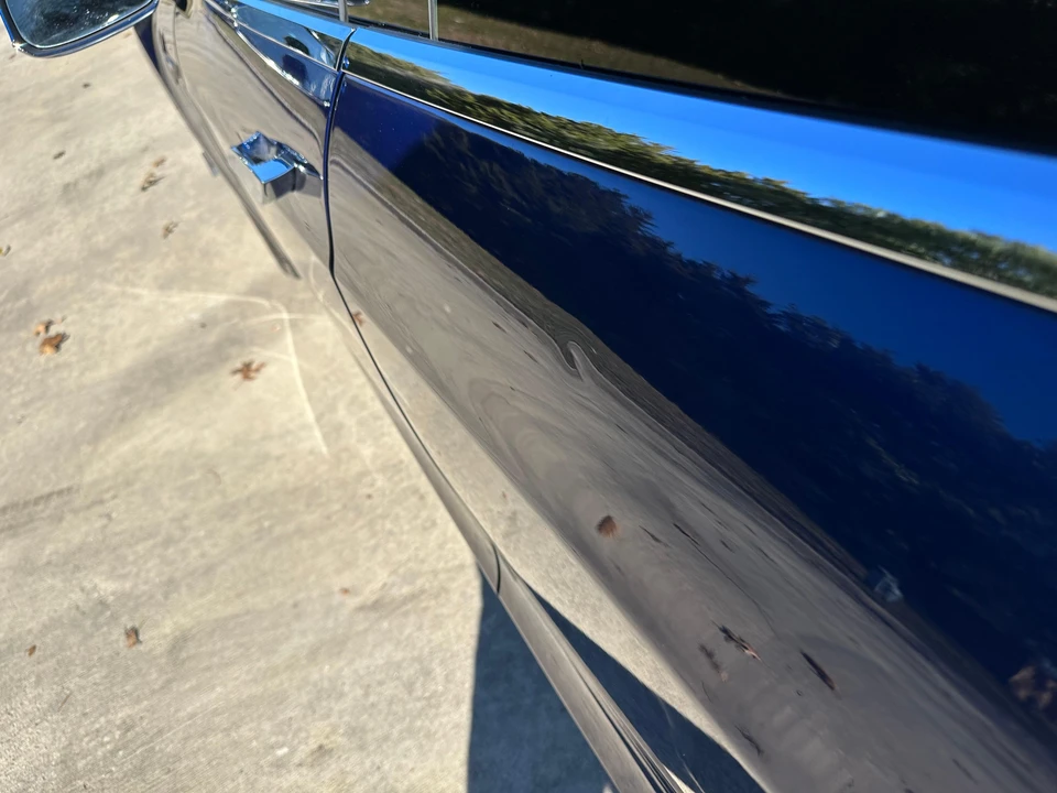 2016 Tesla Model S - Image 20 of 31