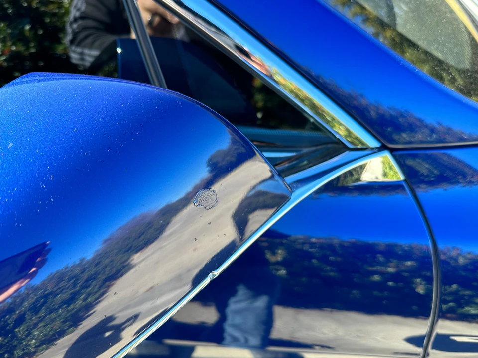 2016 Tesla Model S - Image 21 of 31