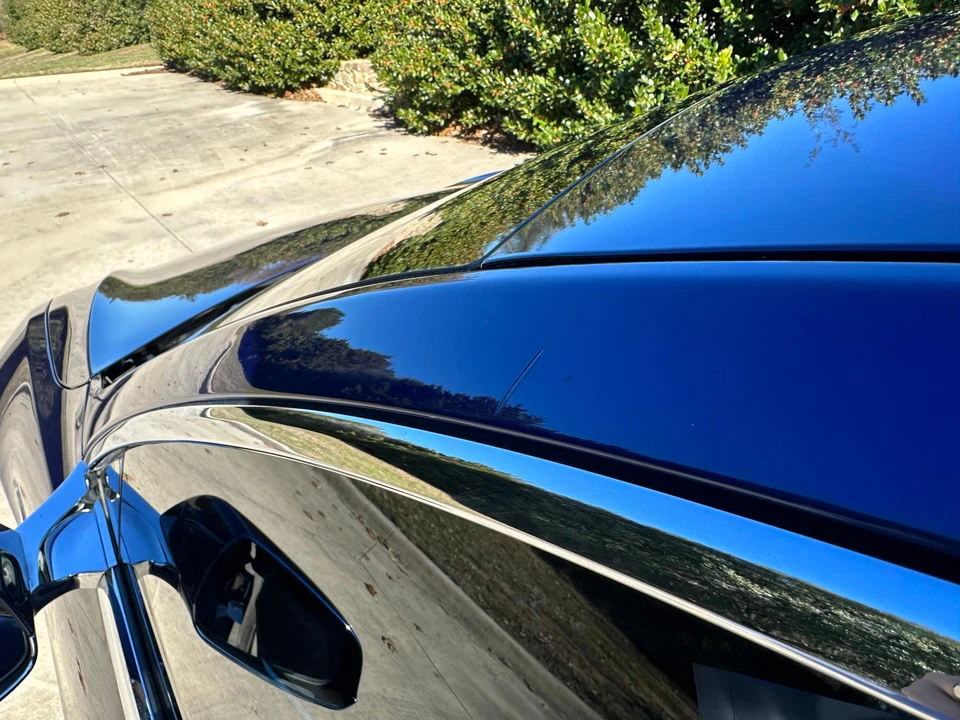 2016 Tesla Model S - Image 19 of 31