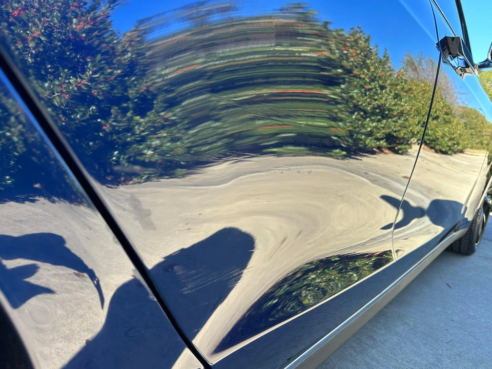 2016 Tesla Model S - Image 23 of 31