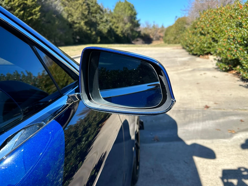 2016 Tesla Model S - Image 16 of 31
