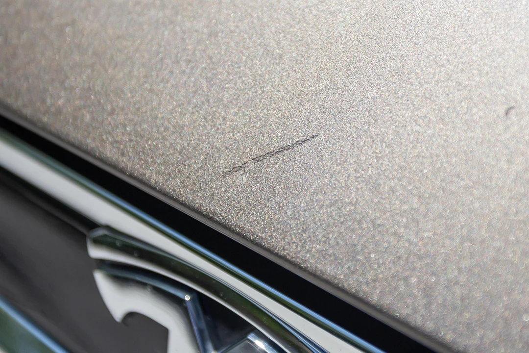 2016 Tesla Model S - Image 17 of 31