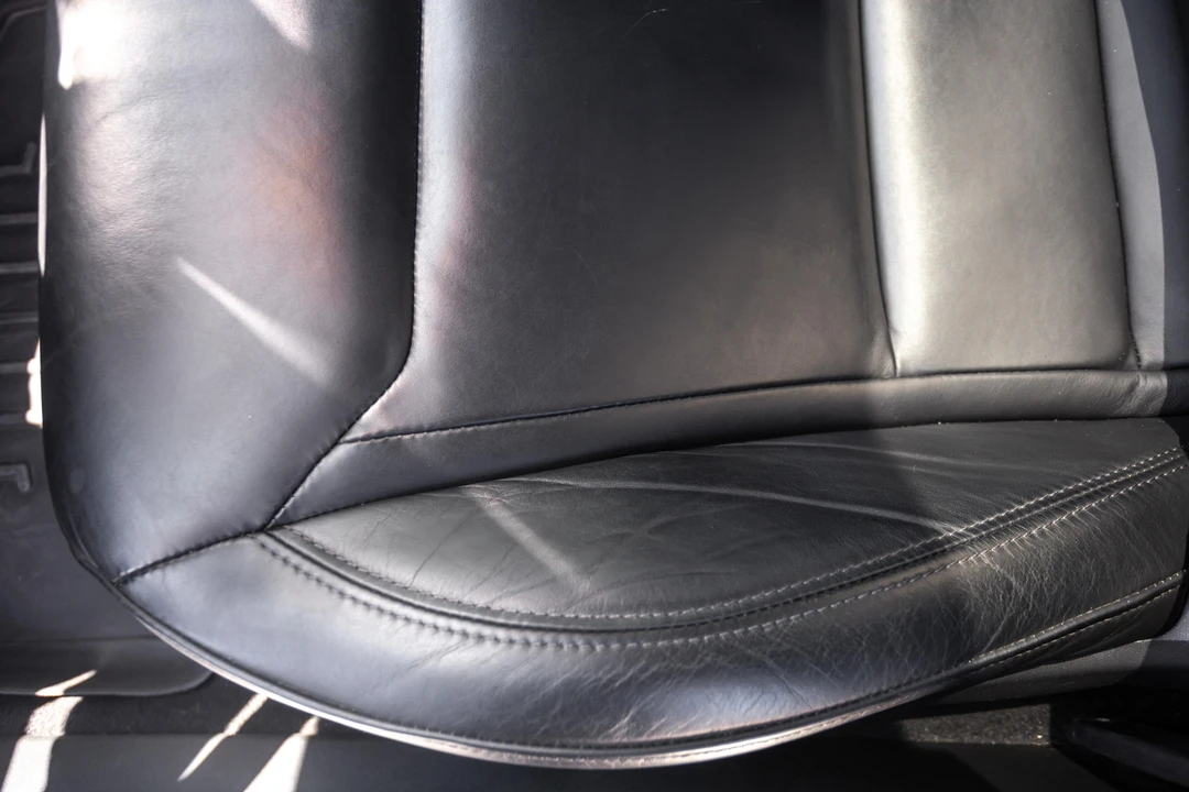 2016 Tesla Model S - Image 28 of 31