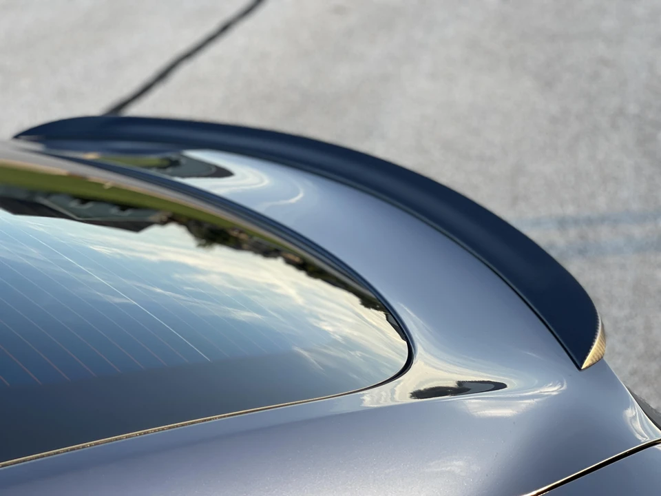 2016 Tesla Model S - Image 17 of 17
