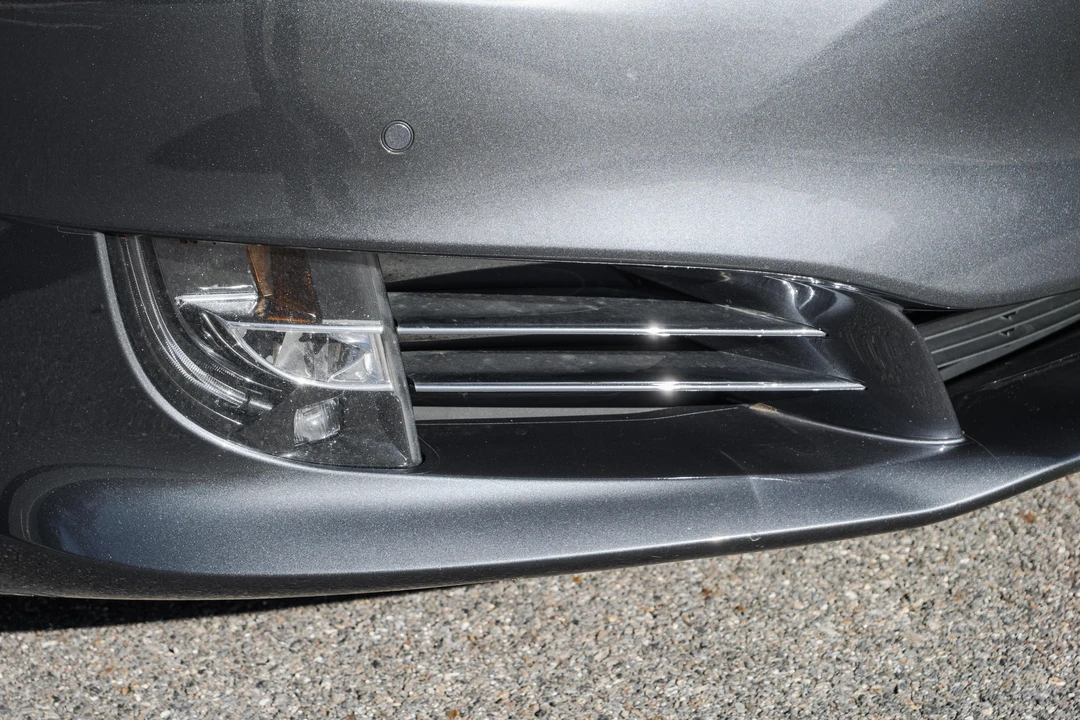 2016 Tesla Model S - Image 31 of 31