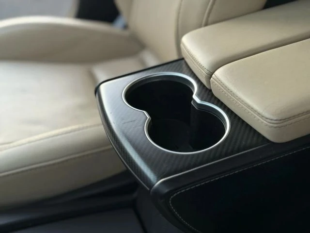 2016 Tesla Model S - Image 21 of 21