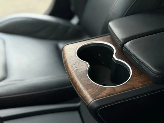 2016 Tesla Model S - Image 20 of 21