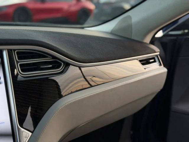 2016 Tesla Model S - Image 21 of 21