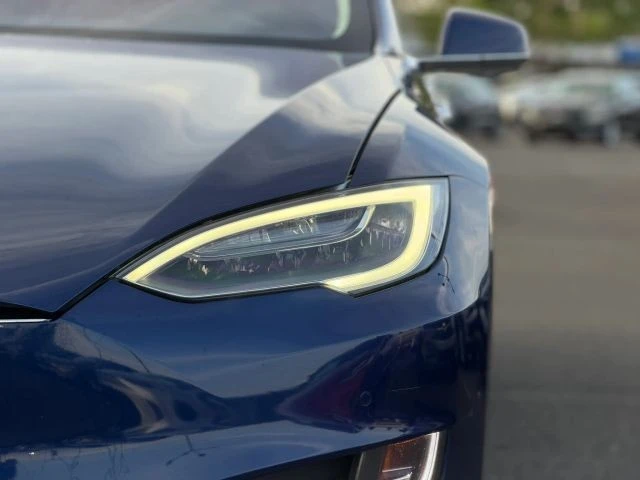 2016 Tesla Model S - Image 6 of 21