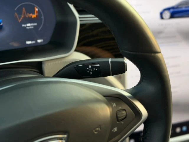 2016 Tesla Model S - Image 20 of 21