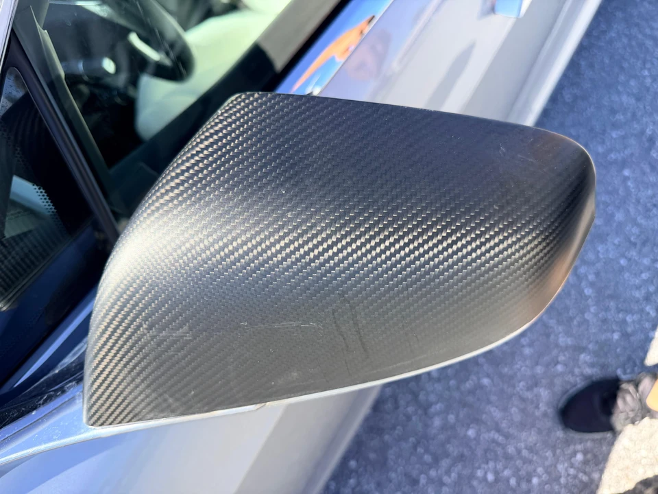 2016 Tesla Model S - Image 26 of 31