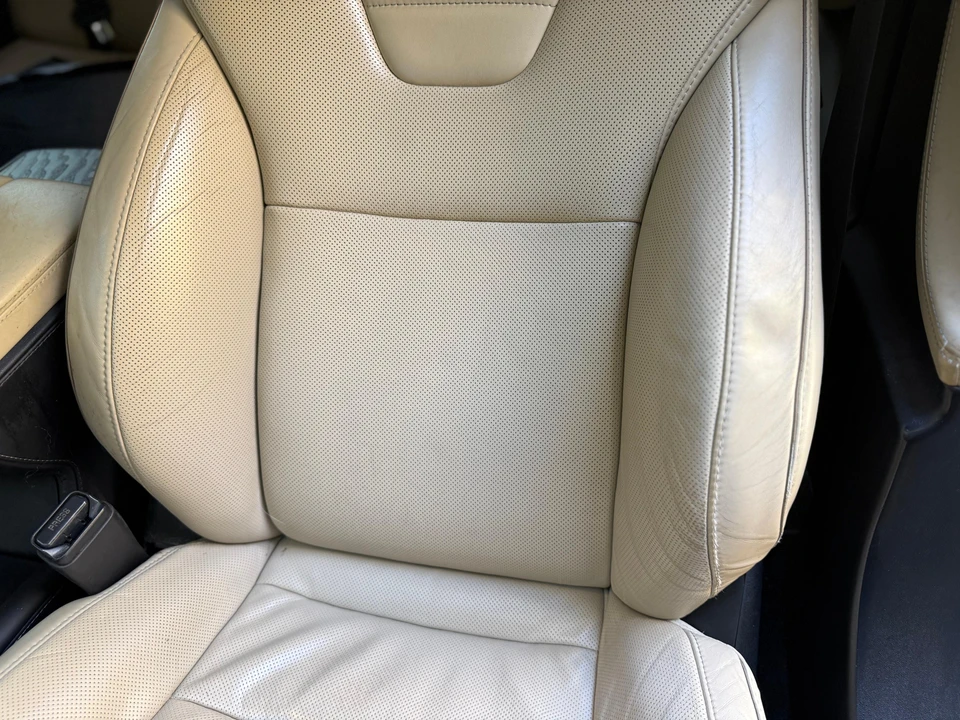 2016 Tesla Model S - Image 30 of 31