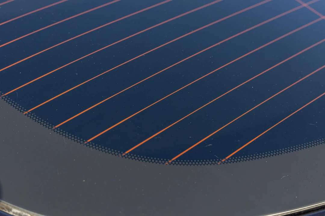 2016 Tesla Model S - Image 27 of 31