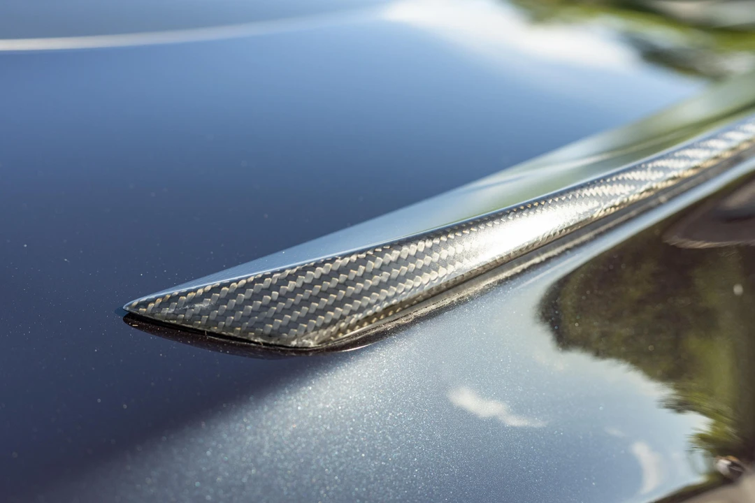 2016 Tesla Model S - Image 29 of 31