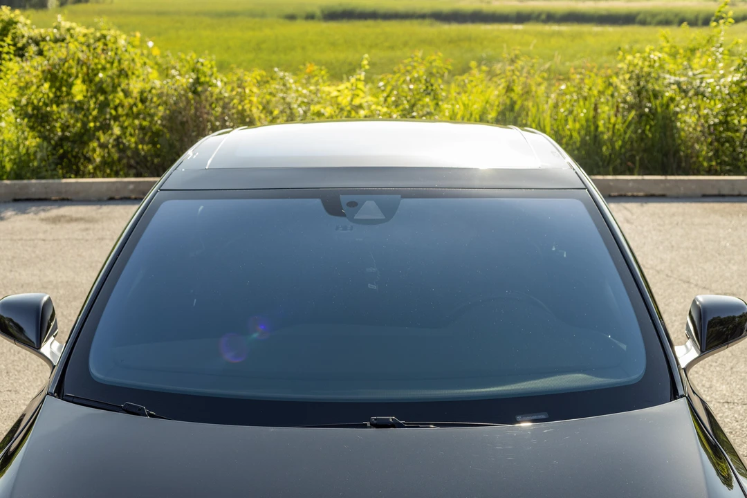 2016 Tesla Model S - Image 12 of 31