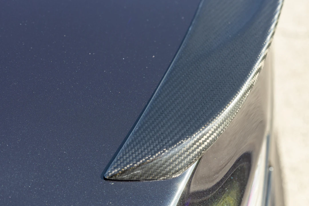2016 Tesla Model S - Image 23 of 31